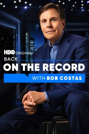 Trở Lại Trường Quay Với Bob Costas (Phần 2)